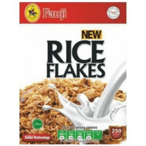 groova-mart-chichawatni-fauji-rice-flakes