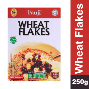 groova-mart-chichawatni-fauji-wheat-flakes