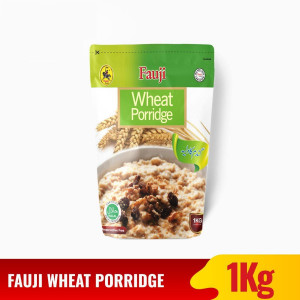 groova-mart-chichawatni-fauji-wheat-porridg