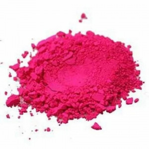 Food Color (Raspberry Red) 50 gm