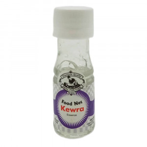 Food Net Kewra Essence 25 ml