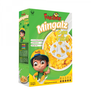 groova-mart-chichawatni-funchies-mingals-corn-flakes-free