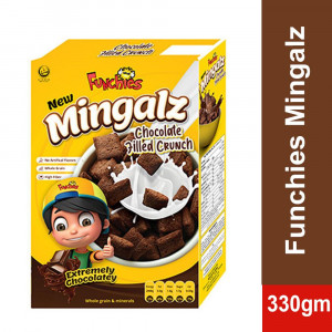 groova-mart-chichawatni-funchies-mingalz-chocolate-filed-crunch