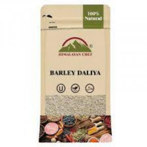 groova-mart-chichawatni-himalayan-chef-barley-dalia