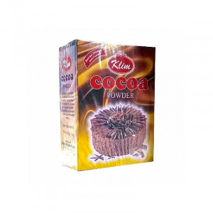 Klim Cocoa Powder 80 gm