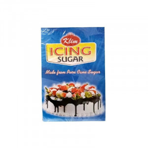 Klim Icing Sugar 300 gm