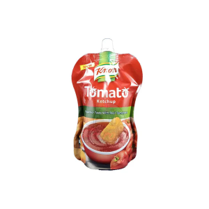 Knorr Tomato Ketchup 400 gm