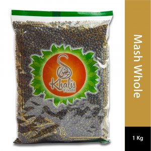 roova-mart-chichawatni-mash-whole-