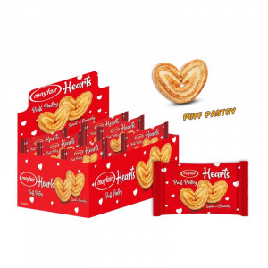 groova-mart-chichawatni-mayfair-puff-pastry-hearts-rs20