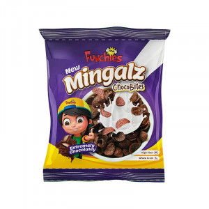 groova-mart-chichawatni-mingalz-choco-bites