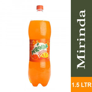 Mirinda Drink 1500 ml