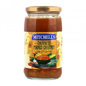 groova-mart-chichawatni-mitchells-chutpattee-mango-chutney-5ea4227462f84