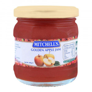 groova-mart-chichawatni-mitchells-golden-apple-jam