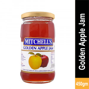 groova-mart-chichawatni-mitchells-golden-apple-jam450g