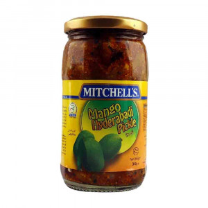 groova-mart-chichawatni-mitchells-mango-hyderabadi-pickle-5f8e8278b7dc6