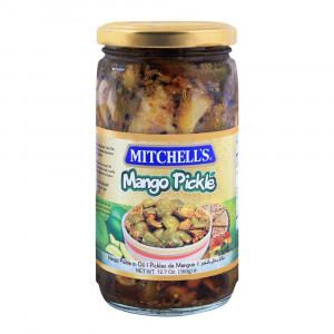 groova-mart-chichawatni-mitchells-mango-pickle-5e6bee6f58658.jpeg