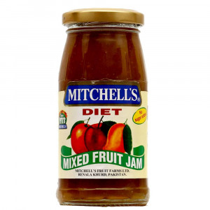 groova-mart-chichawatni-mitchells-mixed-fruit-diet-jam