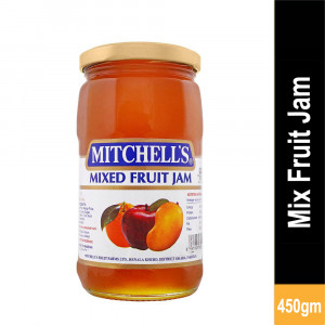 groova-mart-chichawatni-mitchells-mixed-fruit-jam