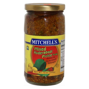 groova-mart-chichawatni-mitchells-mixed-pickle-5e6bee73c9111.jpeg