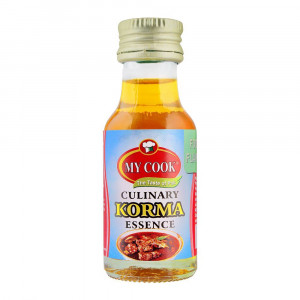 My Cook Korma Essence 28 ml