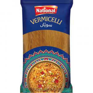 National Vermicelli - Sawaiyan 120 gm