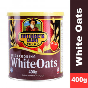 groova-mart-chichawatni-natures-own-white-oats