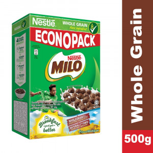 groova-mart-chichawatni-nestle-milo-whole-grain-cereal