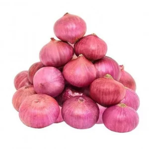 onion