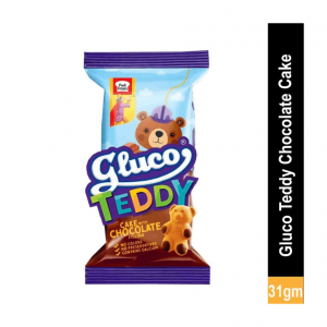 groova-mart-chichawatni-peek-freans-gluco-teddy-milk