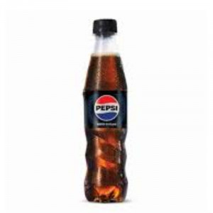 Pepsi Zero Sugar 345 ml