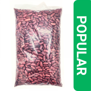 groova-mart-chichawatni-red-lobia-