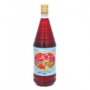 Rooh Afza 425 ml