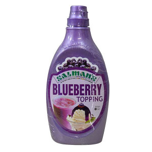 groova-mart-chichawatni-salmans-blueberry-topping