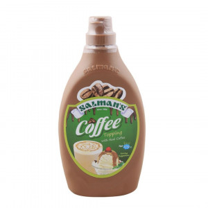 groova-mart-chichawatni-salmans-coffee-topping-syrup