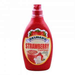 groova-mart-chichawatni-salmans-strawberry-topping