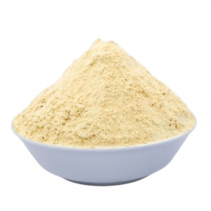 Sattu 200 gm