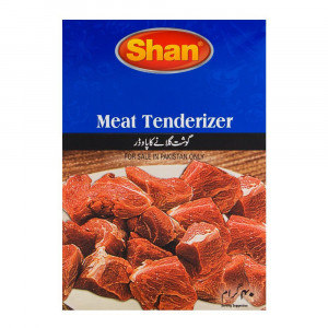 Shan Meat Tenderizer 40 gm