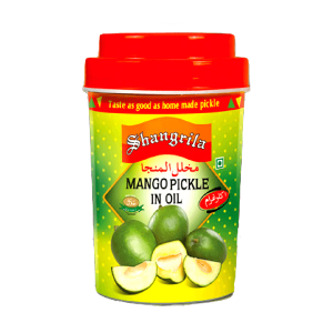 groova-mart-chichawatni-shangrila-mango-pickle-in-oil-