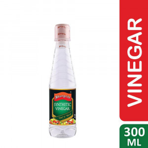 Shangrila Synthetic Vinegar 300 ml