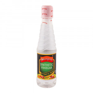 Shangrila Vinegar 120 ml