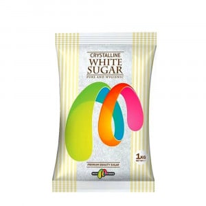 Sugar Moiz Foods 950 gm