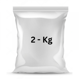 Sugar 2Kg - Local (Bachat Pack) 2 kg