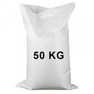 Sugar- Local 50kg Bag 50 kg