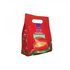 Tapal Danedar Black Tea 430 gm