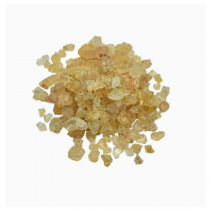 Tragacanth Gum Gond Katira 100 gm