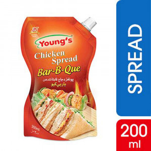 groova-mart-chichawatni-young-s-bar-b-que-chicken-spread