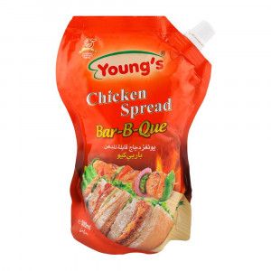 groova-mart-chichawatni-youngs-chicken-spread-bar-b-que