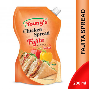 groova-mart-chichawatni-youngs-chicken-spread-fajita