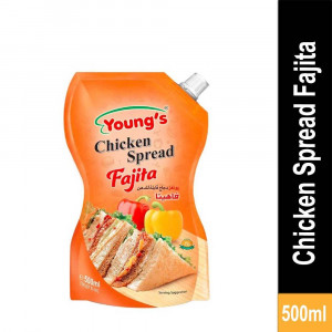 groova-mart-chichawatni-youngs-chicken-spread-fajita500ml