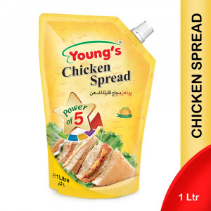 groova-mart-chichawatni-youngs-chicken-spread1ltr